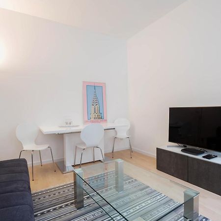 Victoria Altstadt Suites Дюссельдорф Экстерьер фото